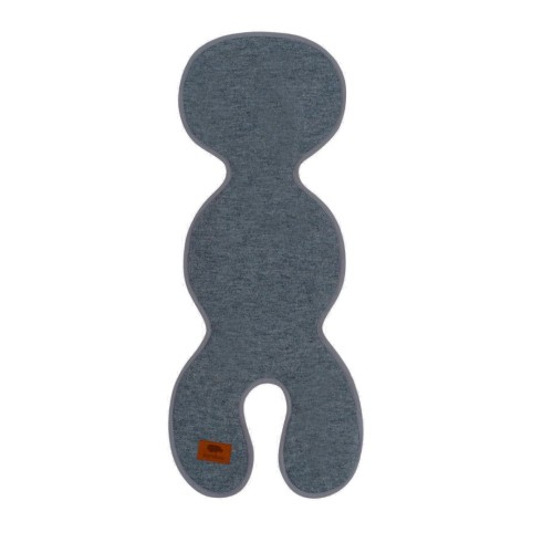 Samiboo merino wool wkładka szaro-niebieski.jpg
