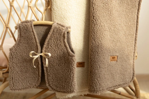 wool-20.jpg