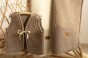 wool-20.jpg