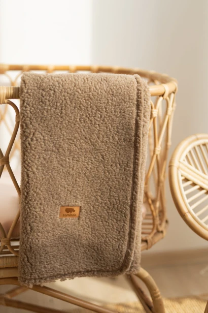 wool-33.jpg