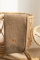 wool-33.jpg