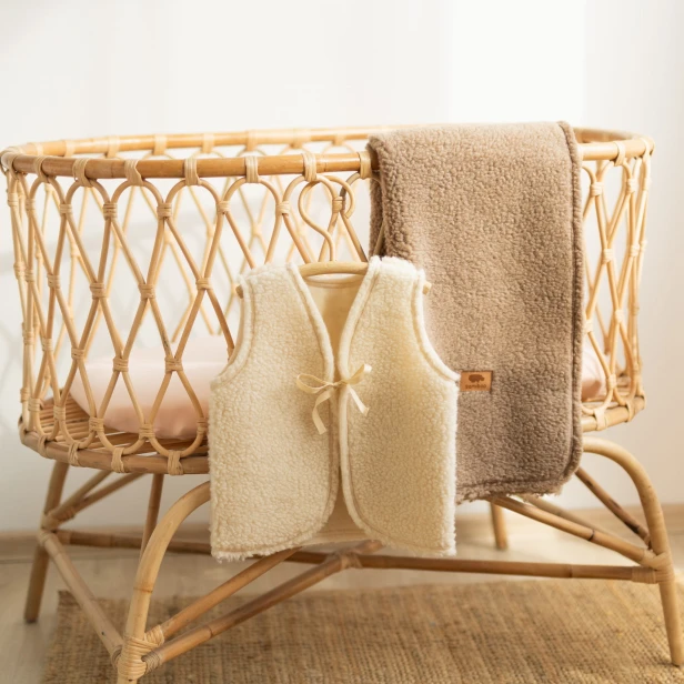 wool-29.jpg