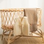 wool-29.jpg