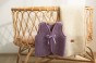 wool-42.jpg