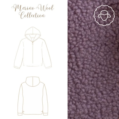 Merino Wool Collection (3).jpg