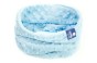 Tunel scarf tiffany minky (2)