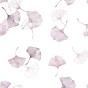 milorzab_roz_30x30