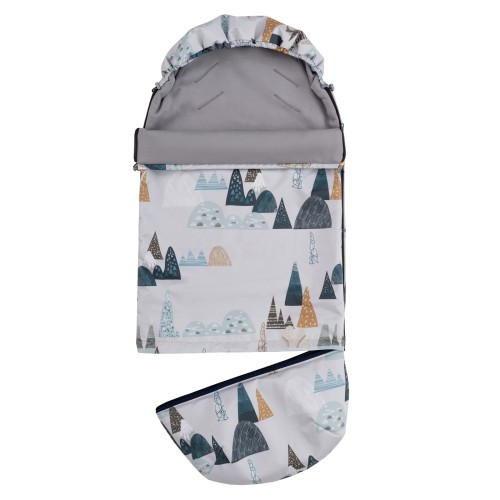 S_061
